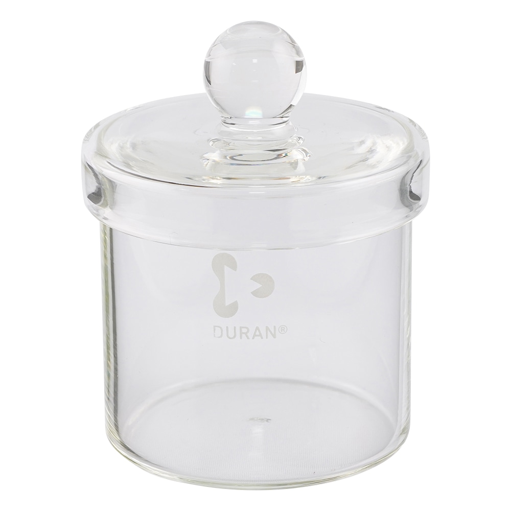 SCHOTT/DURAN 保存瓶　250mL　242050109 1個（ご注文単位1個）【直送品】