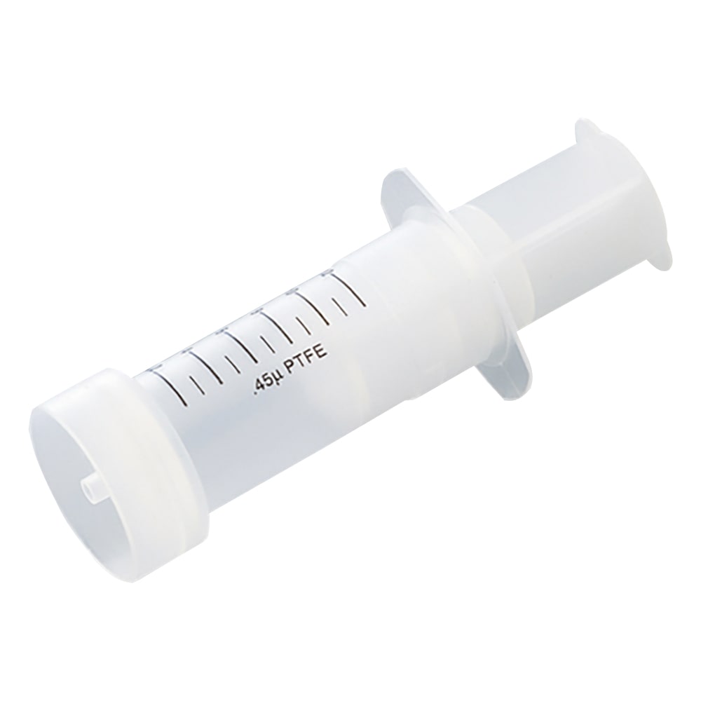 Cytiva (ワットマン） オートバイアル 5mL 0.2μm PTFE 1箱（50個入）　AV115NPEORG 1箱（ご注文単位1箱）【直送品】