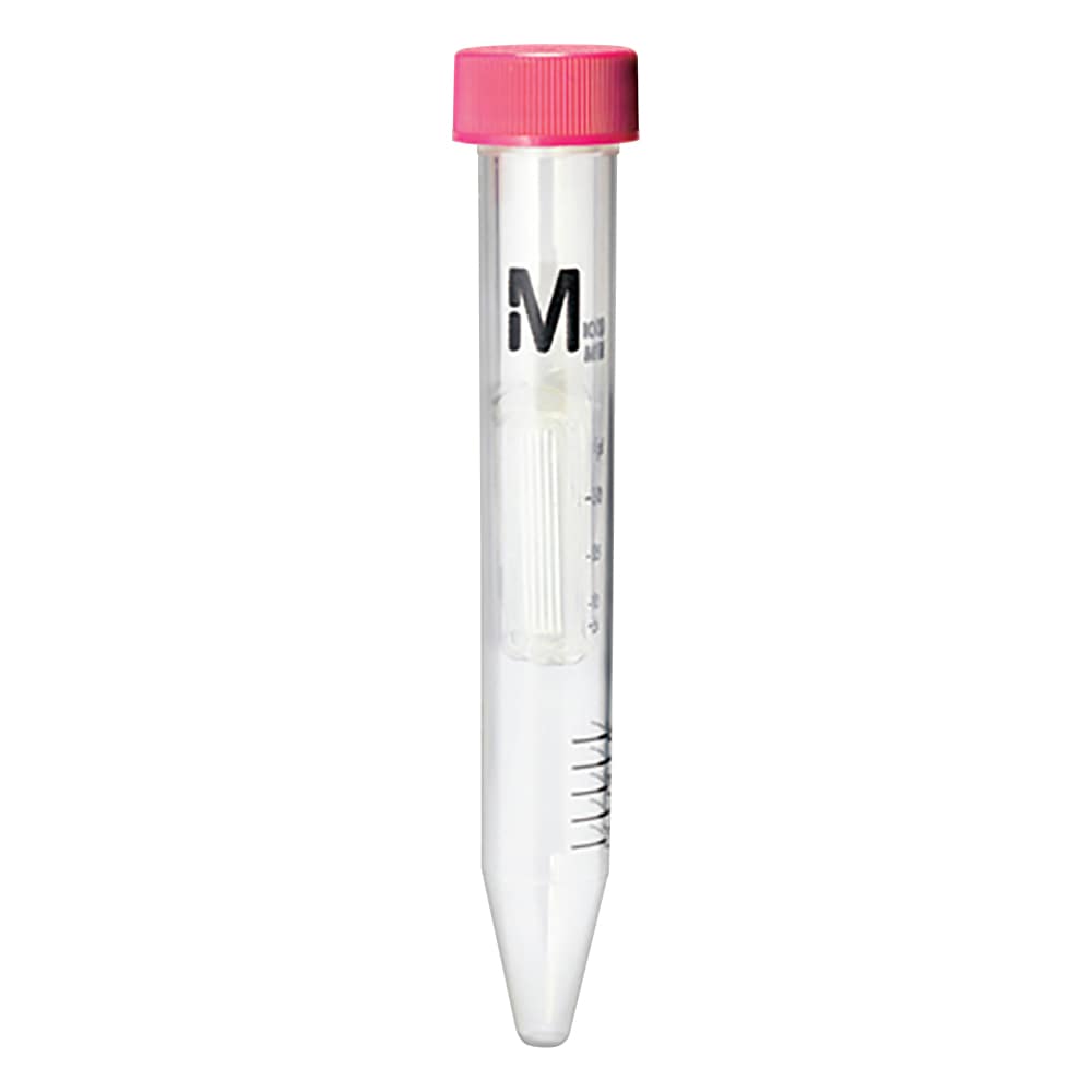 Merck 遠心式フィルターユニット（アミコン(R)ウルトラー4）（4mL/10000NMWL） 8個入　UFC801008 1箱（ご注文単位1箱）【直送品】