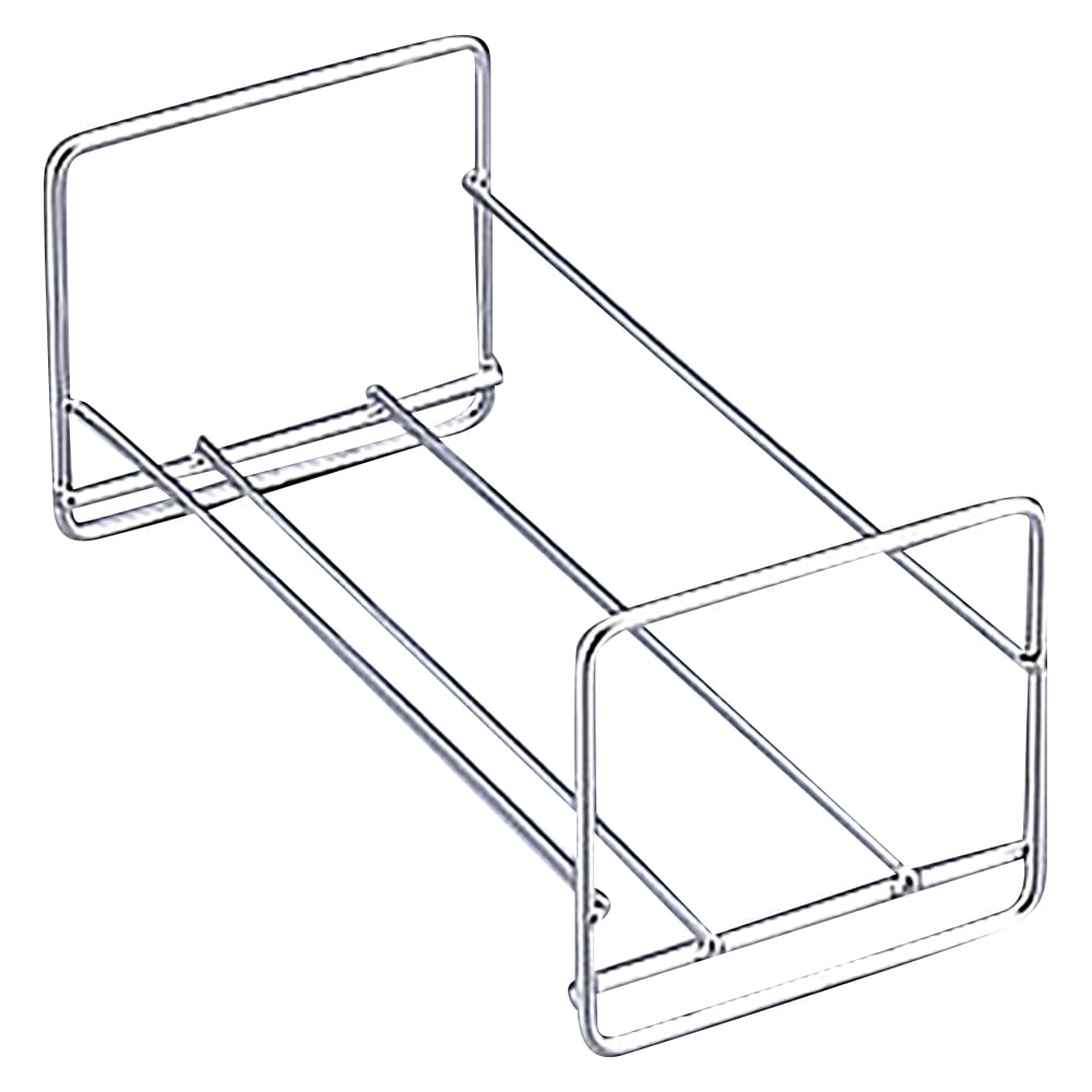 アズワン 傾斜スタンド　KE-STAND 1個（ご注文単位1個）【直送品】