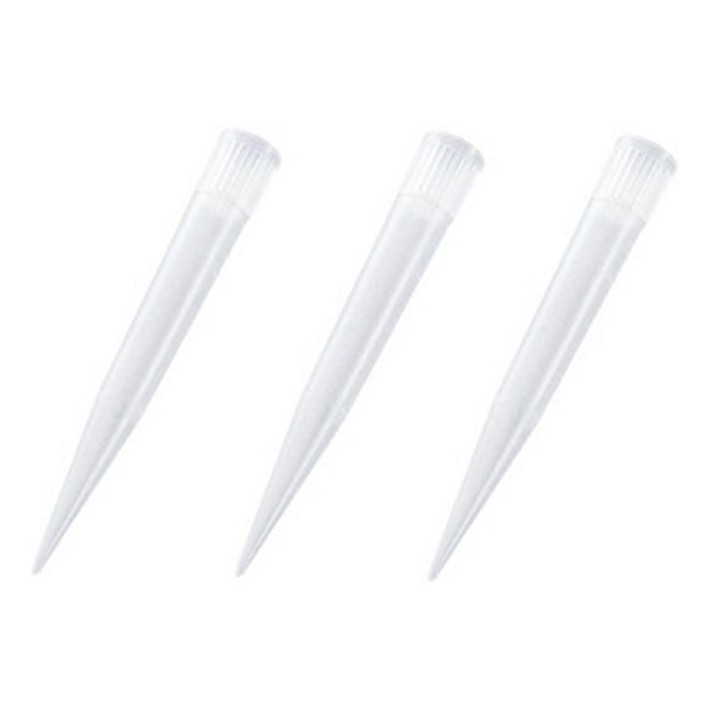 Thermo　Scientific　Finnpipette フィンチップ（スタンダードチップ）　100～1000μL　1000本入　9401030 1袋（ご注文単位1袋）【直送品】