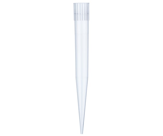 Thermo　Scientific　Finnpipette フィンチップ 1～10mL 100本入　9402171 1袋（ご注文単位1袋）【直送品】