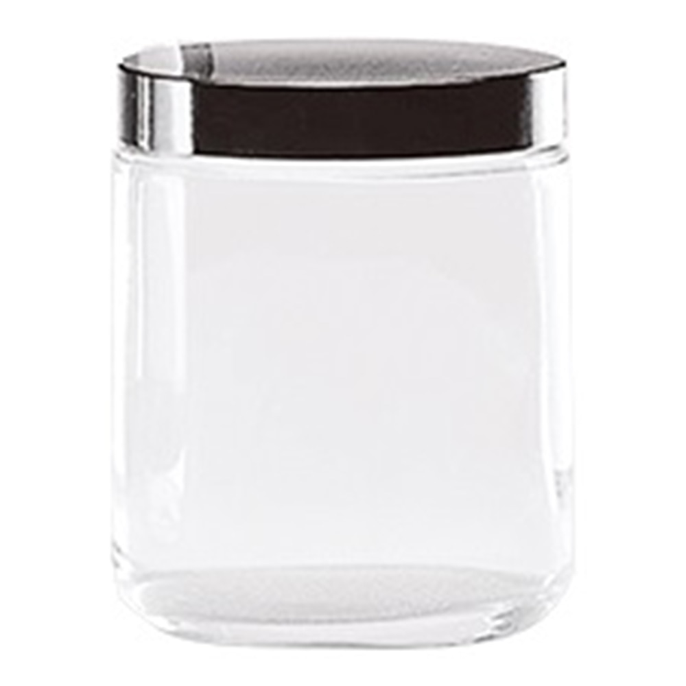 WHEATON セーフティ広口瓶 230mL　216627 1本（ご注文単位1本）【直送品】