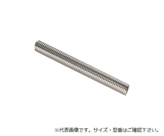 オーエスジーシステムプロダクツ ノンワイヤーバーコーター Φ10×60mm(#30番手)　OSP-80-L60 1本（ご注文単位1本）【直送品】