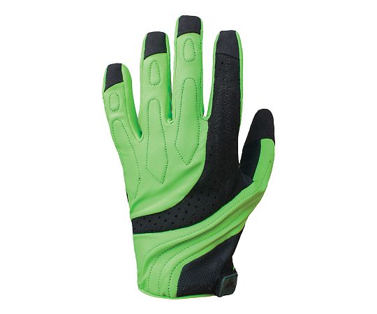 Warwick　Mills タートルスキン（R）グローブ　CP　High　Vis　PM　M　CPM-33A 1双（ご注文単位1双）【直送品】