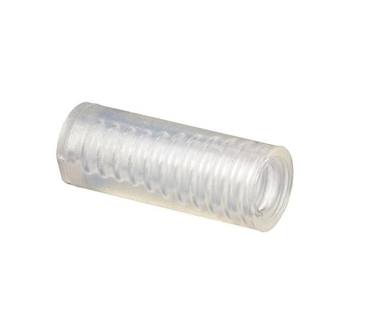 Drummond　Scientific　Company Rubber　Insert　4-000-002 1式（ご注文単位1式）【直送品】