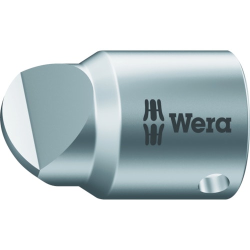 トラスコ中山 Wera 700BHTS ビット 3（ご注文単位1本）【直送品】