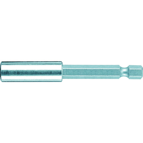 トラスコ中山 Wera 899/4/1 ステンレスビットホルダー　437-1445（ご注文単位1本）【直送品】