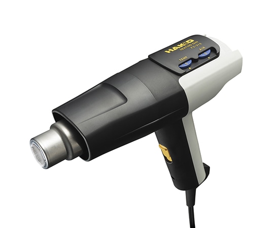 白光（HAKKO） ヒーティング・ガン　FV310-81　 1個（ご注文単位1個）【直送品】