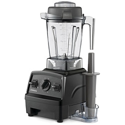 バイタミックス　Vitamix タンパーホルダー（E310用） Vitamix  99403 1個（ご注文単位1個）【直送品】