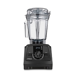 バイタミックス　Vitamix Vitamix V1200i ﾌﾞﾗｯｸ　ｵｰﾙﾗｳﾝﾄﾞｸｯｷﾝｸﾞﾀｲﾌﾟ 1個（ご注文単位1個）【直送品】