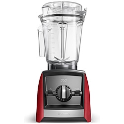 バイタミックス　Vitamix Vitamix A2500i 1個（ご注文単位1個）【直送品】