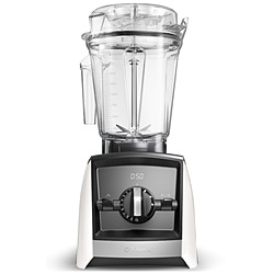 バイタミックス　Vitamix Vitamix A2500i 1個（ご注文単位1個）【直送品】