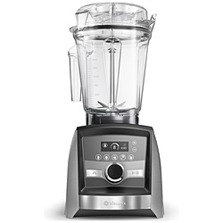 バイタミックス　Vitamix Vitamix A3500i 1個（ご注文単位1個）【直送品】