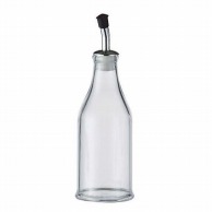 オイルビネガーボトル　300ml　KY-219   1個（ご注文単位1個）【直送品】