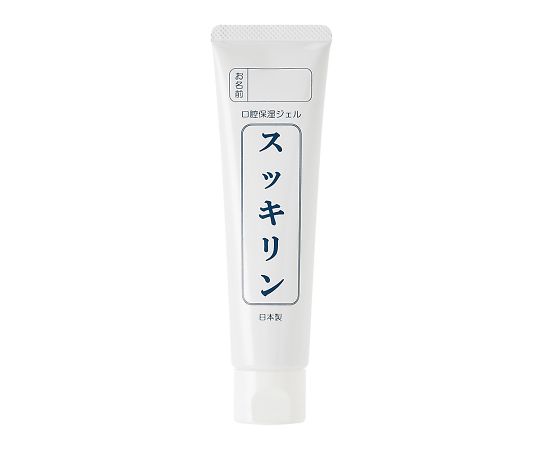 ピカッシュ スッキリン　90g　 1本（ご注文単位1本）【直送品】