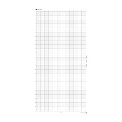 SILHOUETTE CUT-MAT-24 カッティング用台紙 24inch   CUT-MAT-24 CUTMAT24 1個（ご注文単位1個）【直送品】