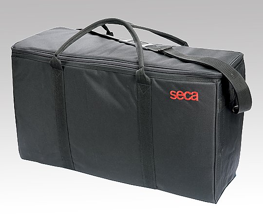 seca コンビネーションセット専用キャリングケース　seca 414 1個（ご注文単位1個）【直送品】