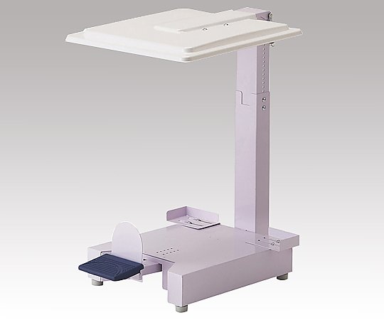 山崎産業（コンドル） 医療廃棄物容器ホルダー（本体・蓋セット） SK-F 中　SK-F OP-2 1個（ご注文単位1個）【直送品】