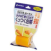 ニチバン つきつきホータイ　THM 1個（ご注文単位1個）【直送品】