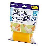 ニチバン つきつきホータイ　THL 1個（ご注文単位1個）【直送品】