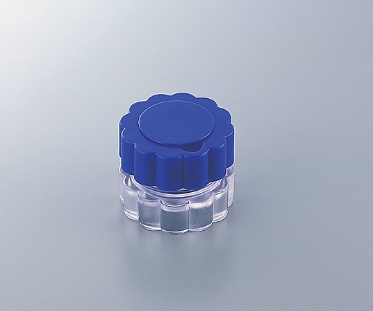 ナビス（アズワン） 薬磨り潰し φ55×45mm　HA4132 1個（ご注文単位1個）【直送品】