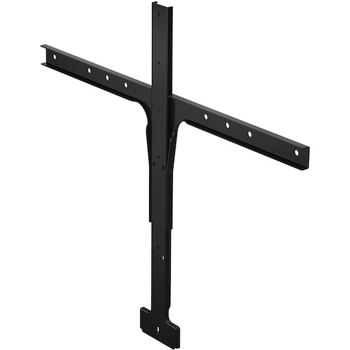 トラスコ中山 ジャブラ Jabra PanaCast 50 Screen Mount 565-9068  (ご注文単位1個) 【直送品】