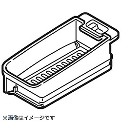 パナソニック　Panasonic ホームベーカリー用 レーズン容器ユニット 1個（ご注文単位1個）【直送品】