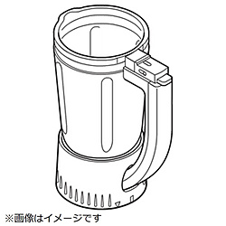 パナソニック　Panasonic ジューサー・ミキサー用 ミキサーコップ 1個（ご注文単位1個）【直送品】