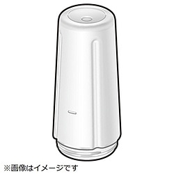 パナソニック　Panasonic ジューサー・ミキサー用 タンブラー 1個（ご注文単位1個）【直送品】