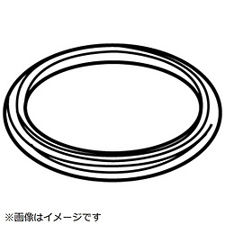 パナソニック　Panasonic ジューサー・ミキサー用 コップふたパッキン 1個（ご注文単位1個）【直送品】