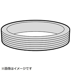 パナソニック　Panasonic ジューサー・ミキサー用 コップ保護ゴム 1個（ご注文単位1個）【直送品】