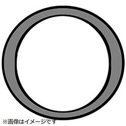 パナソニック　Panasonic ジューサー・ミキサー用 コックパッキン 1個（ご注文単位1個）【直送品】