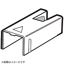 パナソニック　Panasonic 冷蔵庫用 タンクキャップ 1個（ご注文単位1個）【直送品】