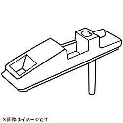 パナソニック　Panasonic 冷蔵庫用 タンクT 1個（ご注文単位1個）【直送品】