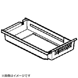 パナソニック　Panasonic 冷蔵庫用 ケースIC 1個（ご注文単位1個）【直送品】