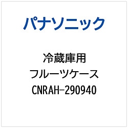 パナソニック　Panasonic 冷蔵庫用 フルーツケース 1個（ご注文単位1個）【直送品】