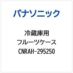 パナソニック　Panasonic 冷蔵庫用 フルーツケース 1個（ご注文単位1個）【直送品】