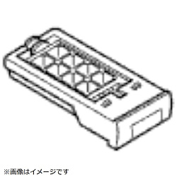 パナソニック　Panasonic 冷蔵庫用 アイストレイAS 1個（ご注文単位1個）【直送品】