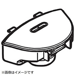 パナソニック　Panasonic 炊飯器用 蒸気ふた   ARC00-H64E7U 1個（ご注文単位1個）【直送品】