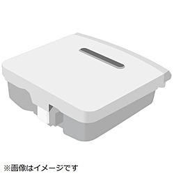 パナソニック　Panasonic 炊飯器用 蒸気ふた   ARC00-L71W9U 1個（ご注文単位1個）【直送品】