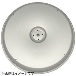 パナソニック　Panasonic 炊飯器用 内ふた   ARC80-629 1個（ご注文単位1個）【直送品】