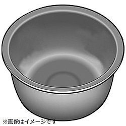 パナソニック　Panasonic 炊飯器用 内釜   ARE50-K56 1個（ご注文単位1個）【直送品】