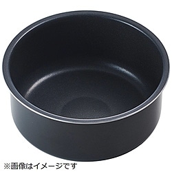 パナソニック　Panasonic 炊飯器用 内釜   ARE50-N14 1個（ご注文単位1個）【直送品】