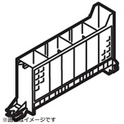 パナソニック　Panasonic 食器洗い乾燥機用 小物入れA   ANP1189-2N0 1個（ご注文単位1個）【直送品】