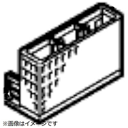 パナソニック　Panasonic 食器洗い乾燥機用 小物入れA   ANP1189-3130 1個（ご注文単位1個）【直送品】