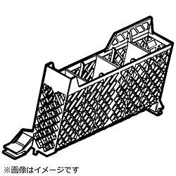 パナソニック　Panasonic 食器洗い乾燥機用 小物入れ   ANP1189-802W 1個（ご注文単位1個）【直送品】