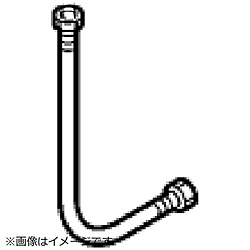 パナソニック　Panasonic 食器洗い乾燥機用 給水圧力ホース（1020mm）   ANP12C-3900 1個（ご注文単位1個）【直送品】