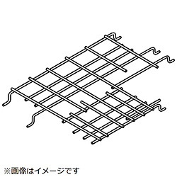 パナソニック　Panasonic 食器洗い乾燥機用 カゴA   ANP165-2E0 1個（ご注文単位1個）【直送品】