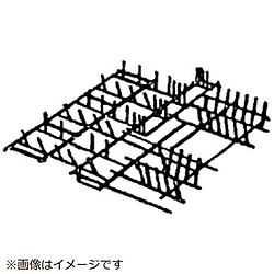 パナソニック　Panasonic 食器洗い乾燥機用 カゴA（下カゴ）   ANP1N-3900 1個（ご注文単位1個）【直送品】